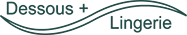 Dessous und Lingerie Logo