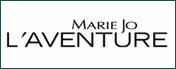 Marke Mj L Aventure