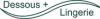 Design Escapes